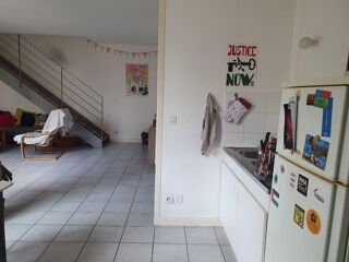  Colocation � louer 4 pi�ces 89 m�