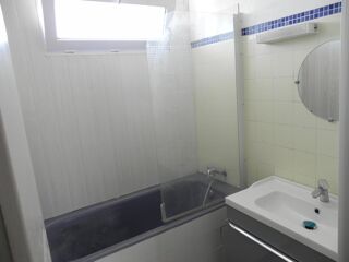  Colocation � louer 4 pi�ces 72 m�