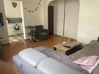  Colocation � louer 3 pi�ces 48 m�