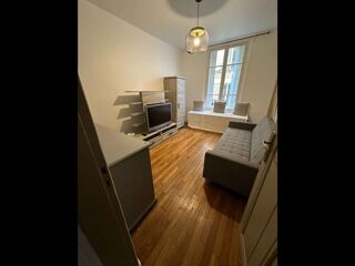  Colocation  louer 3 pices 54 m