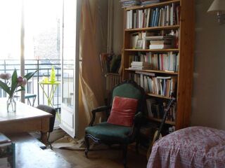  Colocation � louer 1 pi�ce 15 m�