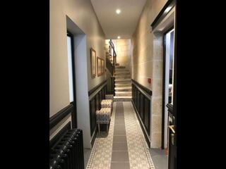  Colocation � louer 8 pi�ces 35 m�