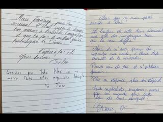  Colocation � louer 4 pi�ces 94 m�