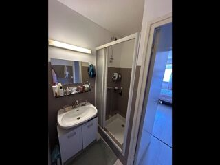  Colocation � louer 5 pi�ces 100 m�