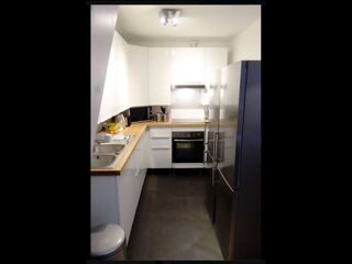  Colocation � louer 7 pi�ces 90 m�