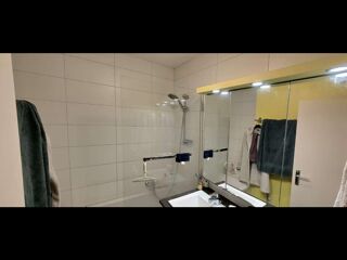  Colocation � louer 4 pi�ces 80 m�