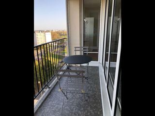  Colocation � louer 5 pi�ces 95 m�