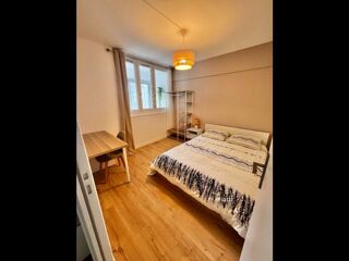  Colocation  louer 3 pices 54 m