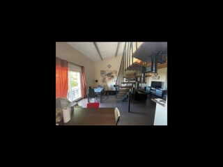  Colocation � louer 4 pi�ces 100 m�