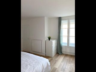  Colocation � louer 7 pi�ces 130 m�