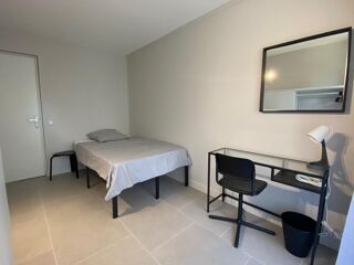  Colocation � louer 7 pi�ces 105 m�