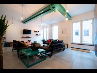  Colocation � louer 10 pi�ces 400 m�