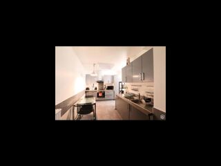  Colocation � louer 6 pi�ces 70 m�