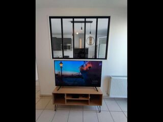  Colocation � louer 4 pi�ces 64 m�