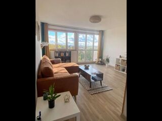  Colocation � louer 3 pi�ces 56 m�