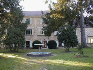  Colocation � louer 8 pi�ces 350 m�