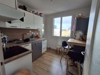  Colocation � louer 5 pi�ces 66 m�