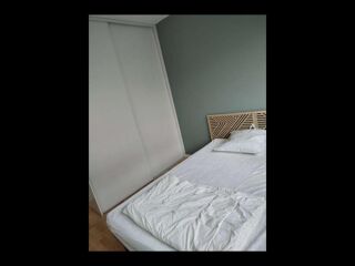  Colocation � louer 7 pi�ces 84 m�