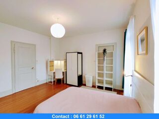  Colocation � louer 5 pi�ces 117 m�