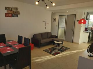  Colocation � louer 4 pi�ces 65 m�