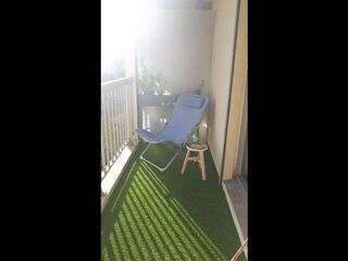  Colocation � louer 4 pi�ces 90 m�