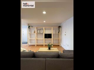  Colocation � louer 8 pi�ces 90 m�