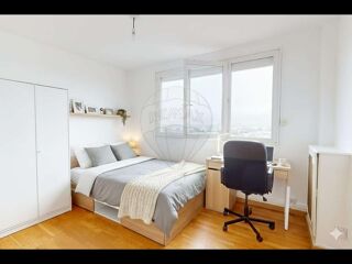  Colocation � louer 5 pi�ces 85 m�