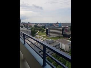  Colocation � louer 4 pi�ces 95 m�