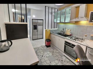  Colocation � louer 6 pi�ces 111 m�