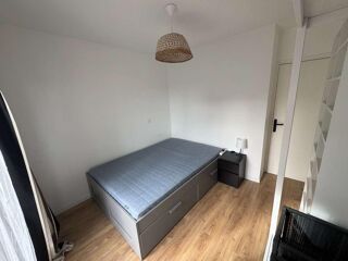  Colocation � louer 5 pi�ces 100 m�