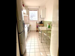  Colocation � louer 3 pi�ces 70 m�