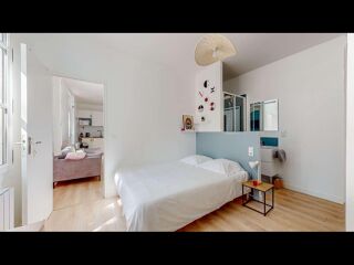  Colocation � louer 4 pi�ces 70 m�