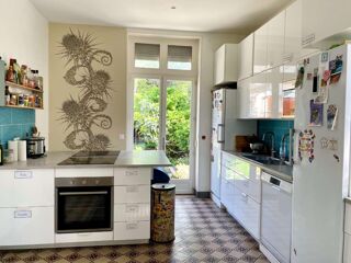  Colocation � louer 10 pi�ces 350 m�