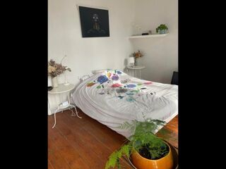  Colocation � louer 4 pi�ces 75 m�