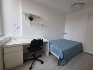  Colocation � louer 6 pi�ces 115 m�