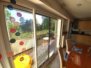  Colocation � louer 4 pi�ces 75 m�