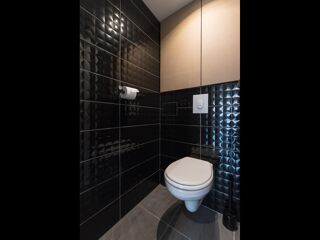  Colocation � louer 5 pi�ces 74 m�