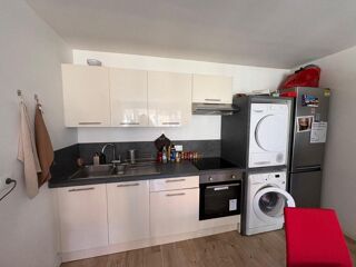  Colocation � louer 5 pi�ces 76 m�