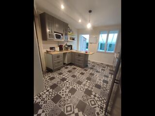  Colocation � louer 9 pi�ces 172 m�