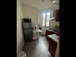  Colocation � louer 2 pi�ces 40 m�