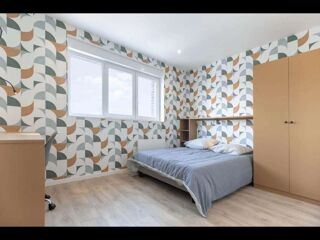  Colocation � louer 10 pi�ces 200 m�