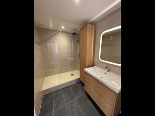  Colocation � louer 5 pi�ces 95 m�