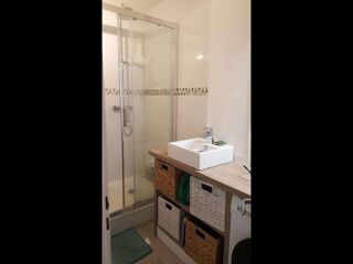  Colocation � louer 6 pi�ces 68 m�