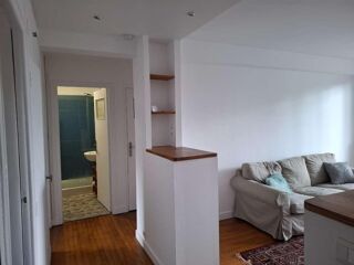  Colocation � louer 3 pi�ces 60 m�