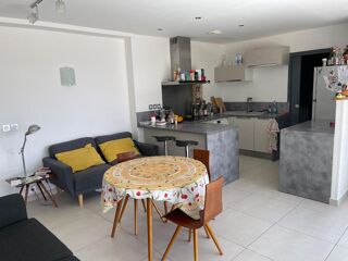  Colocation � louer 4 pi�ces 80 m�