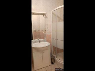  Colocation � louer 5 pi�ces 130 m�