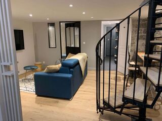  Colocation � louer 3 pi�ces 74 m�