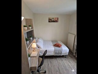  Colocation � louer 7 pi�ces 11 m�