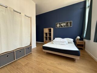  Colocation � louer 8 pi�ces 153 m�