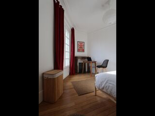  Colocation � louer 7 pi�ces 120 m�